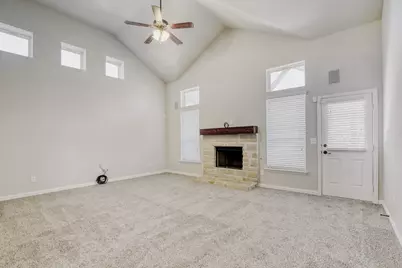 401 Pecan Bayou Court, Leander, TX 78641 - Photo 12