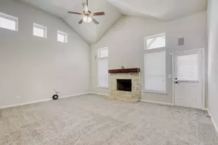 401 Pecan Bayou Ct, Leander, TX 78641 - Photo 12