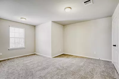 401 Pecan Bayou Court, Leander, TX 78641 - Photo 26