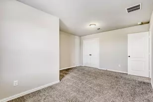 401 Pecan Bayou Ct, Leander, TX 78641 - Photo 22