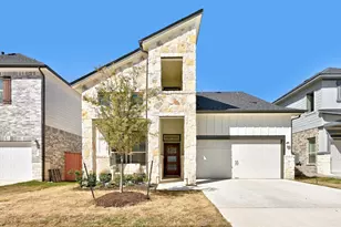13004 Bloomington Dr, Austin, TX 78748 - Photo 1