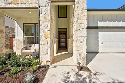 13004 Bloomington Drive, Austin, TX 78748 - Photo 30