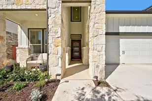 13004 Bloomington Dr, Austin, TX 78748 - Photo 30