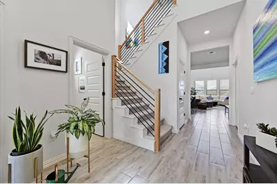 13004 Bloomington Drive, Austin, TX 78748 - Photo 10