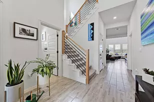 13004 Bloomington Dr, Austin, TX 78748 - Photo 10