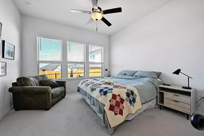 13004 Bloomington Drive, Austin, TX 78748 - Photo 14