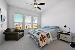 13004 Bloomington Dr, Austin, TX 78748 - Photo 14