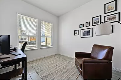 13004 Bloomington Drive, Austin, TX 78748 - Photo 12