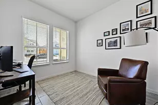 13004 Bloomington Dr, Austin, TX 78748 - Photo 12