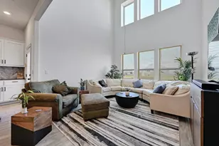 13004 Bloomington Dr, Austin, TX 78748 - Photo 2
