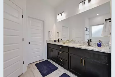 13004 Bloomington Drive, Austin, TX 78748 - Photo 16