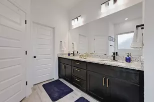 13004 Bloomington Dr, Austin, TX 78748 - Photo 16