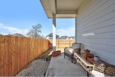 13004 Bloomington Drive, Austin, TX 78748 - Photo 24