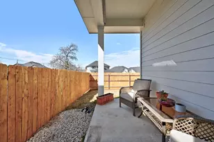 13004 Bloomington Dr, Austin, TX 78748 - Photo 24