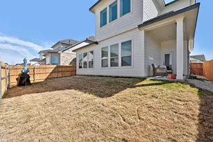 13004 Bloomington Dr, Austin, TX 78748 - Photo 26