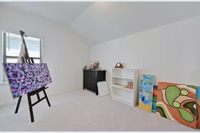 13004 Bloomington Drive, Austin, TX 78748 - Photo 22