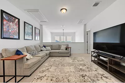 13004 Bloomington Drive, Austin, TX 78748 - Photo 18