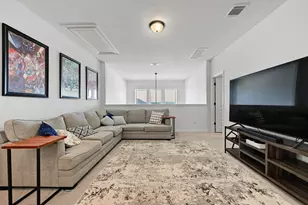 13004 Bloomington Dr, Austin, TX 78748 - Photo 18
