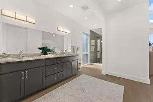 3814 Wadford St, Austin, TX 78704 - Photo 18