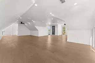 3814 Wadford St, Austin, TX 78704 - Photo 32