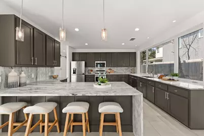 3814 Wadford Street, Austin, TX 78704 - Photo 10