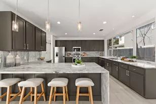 3814 Wadford St, Austin, TX 78704 - Photo 10