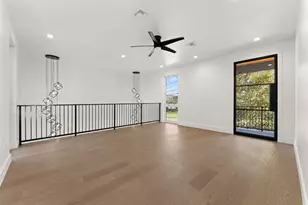 3814 Wadford St, Austin, TX 78704 - Photo 26