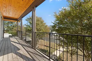 3814 Wadford St, Austin, TX 78704 - Photo 28