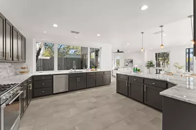 3814 Wadford Street, Austin, TX 78704 - Photo 14