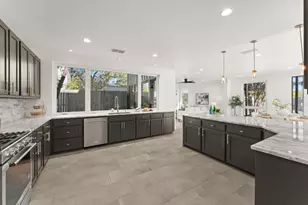 3814 Wadford St, Austin, TX 78704 - Photo 14