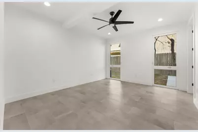 3814 Wadford Street, Austin, TX 78704 - Photo 22