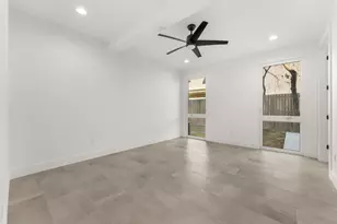3814 Wadford St, Austin, TX 78704 - Photo 22