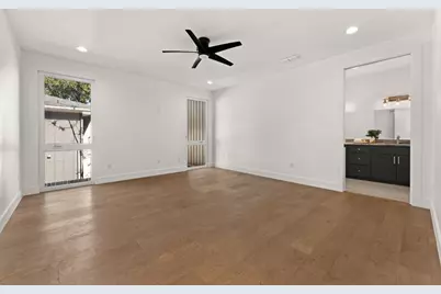 3814 Wadford Street, Austin, TX 78704 - Photo 20