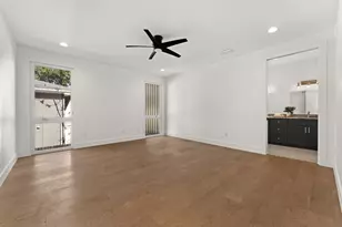 3814 Wadford St, Austin, TX 78704 - Photo 20