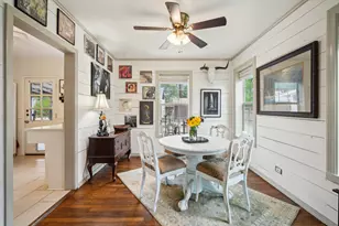 801 Bishop St, Smithville, TX 78957 - Photo 20