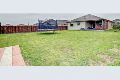 16800 Marcello Drive, Pflugerville, TX 78660 - Photo 24