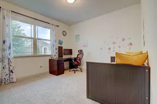 16800 Marcello Dr, Pflugerville, TX 78660 - Photo 18