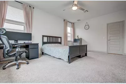 16800 Marcello Drive, Pflugerville, TX 78660 - Photo 12