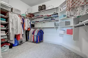 16800 Marcello Dr, Pflugerville, TX 78660 - Photo 16