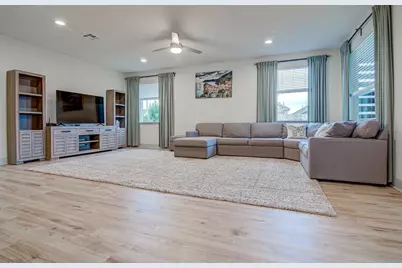 16800 Marcello Drive, Pflugerville, TX 78660 - Photo 6
