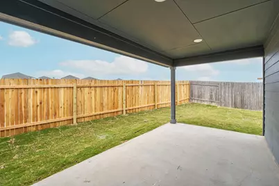 496 El Capitan Loop, Dripping Springs, TX 78620 - Photo 32
