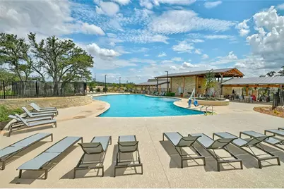 496 El Capitan Loop, Dripping Springs, TX 78620 - Photo 22