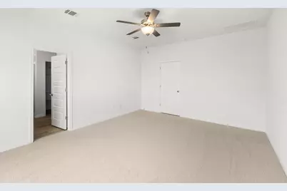 496 El Capitan Loop, Dripping Springs, TX 78620 - Photo 12
