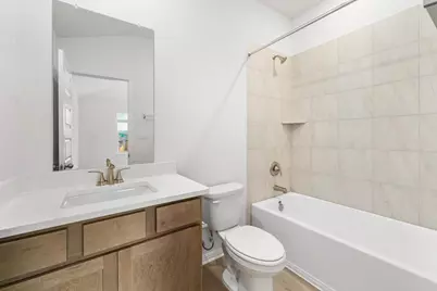 496 El Capitan Loop, Dripping Springs, TX 78620 - Photo 28