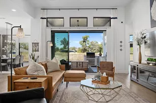 1105 Joe Carson Dr, Leander, TX 78641 - Photo 6