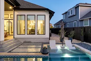 1105 Joe Carson Dr, Leander, TX 78641 - Photo 34