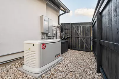 1105 Joe Carson Drive, Leander, TX 78641 - Photo 26