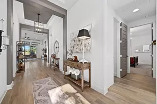1105 Joe Carson Dr, Leander, TX 78641 - Photo 4