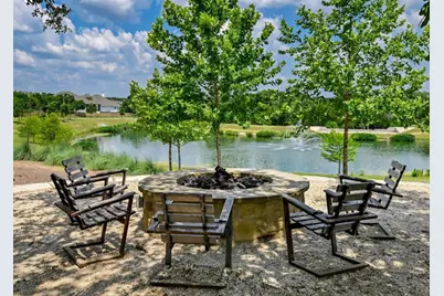 1105 Joe Carson Drive, Leander, TX 78641 - Photo 38