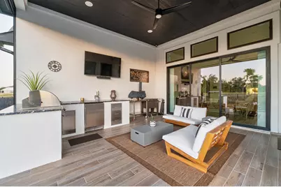 1105 Joe Carson Drive, Leander, TX 78641 - Photo 30